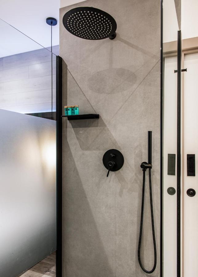 Circlelet Luxury Private Suites Лондон Экстерьер фото