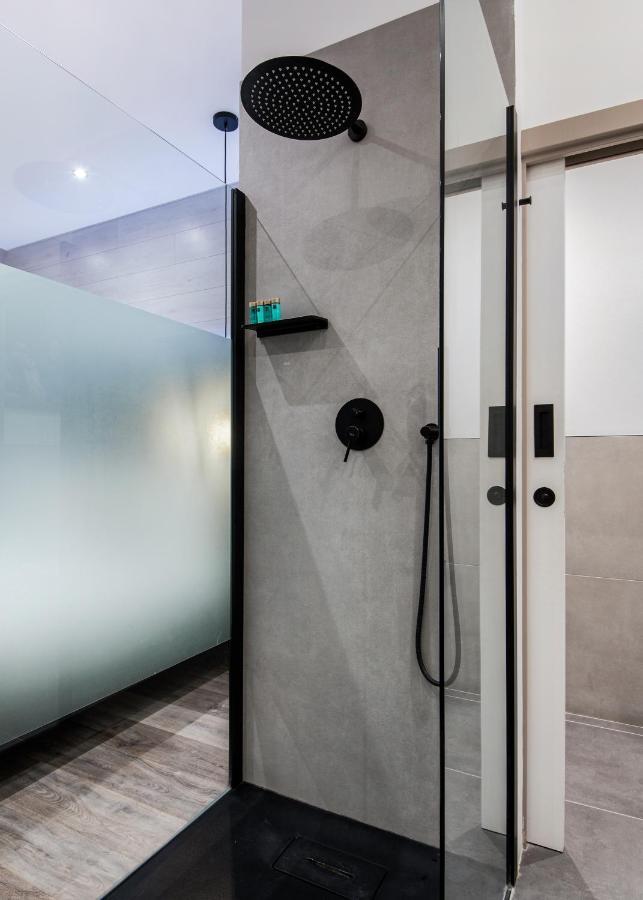 Circlelet Luxury Private Suites Лондон Экстерьер фото