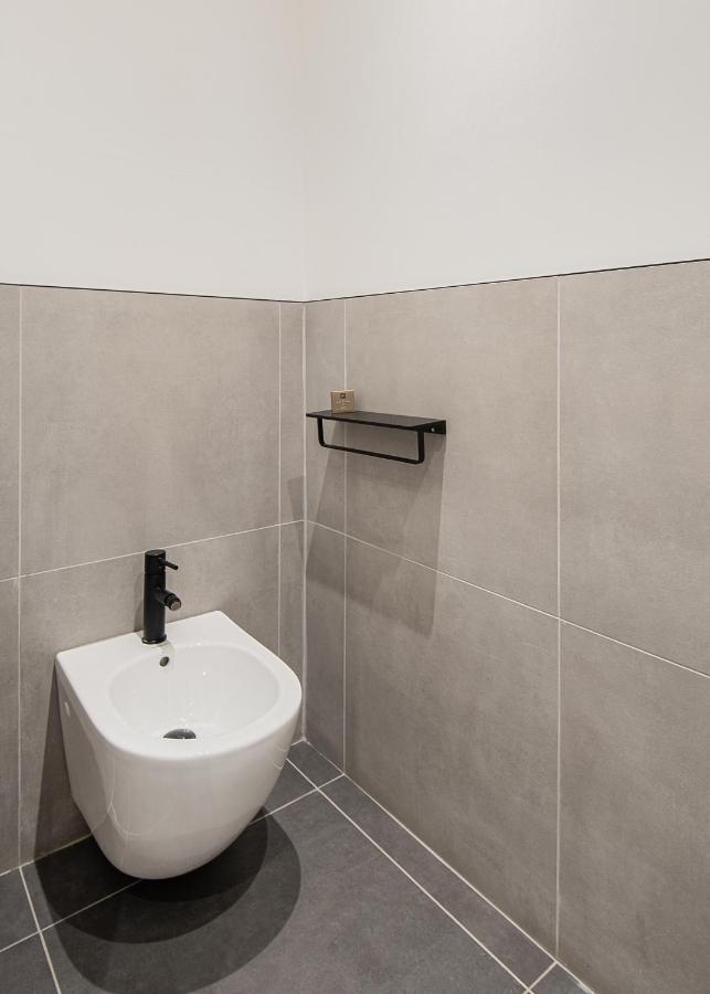 Circlelet Luxury Private Suites Лондон Экстерьер фото